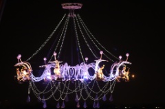 Cristal Palace Bal au clair de lustre 44 * 6240 x 4160 * (6.28MB)